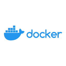 Docker