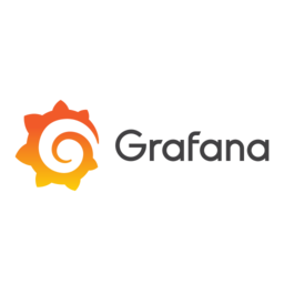 Grafana