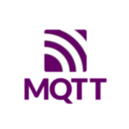 Mqtt
