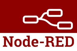 Node-RED dashboard