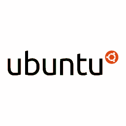 Linux UBUNTU